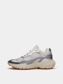Кроссовки Timberland HAZEL LANE модель TB0A43R8A6K Фото