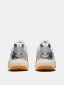 Кроссовки Timberland HAZEL LANE модель TB0A43R8A6K Фото