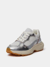 Кроссовки Timberland HAZEL LANE модель TB0A43R8A6K Фото