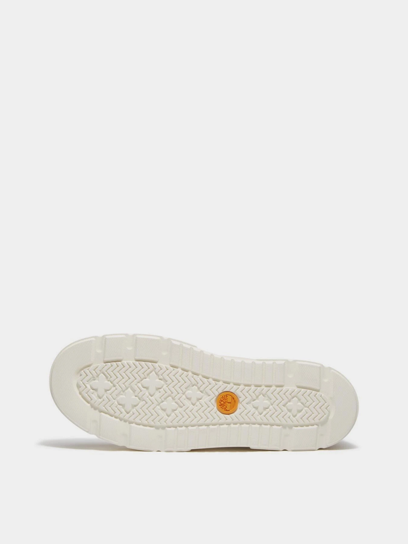 Кеди Timberland LAUREL COURT модель TB0A41C8A3I Фото