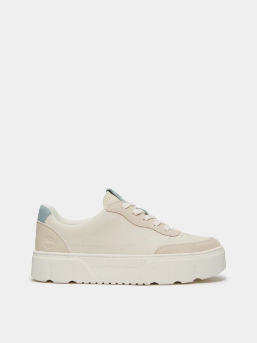 Кеды Timberland LAUREL COURT модель TB0A41C8A3I Фото