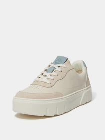 Кеди Timberland LAUREL COURT модель TB0A41C8A3I Фото