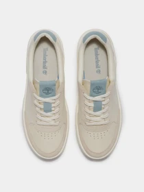 Кеди Timberland LAUREL COURT модель TB0A41C8A3I Фото