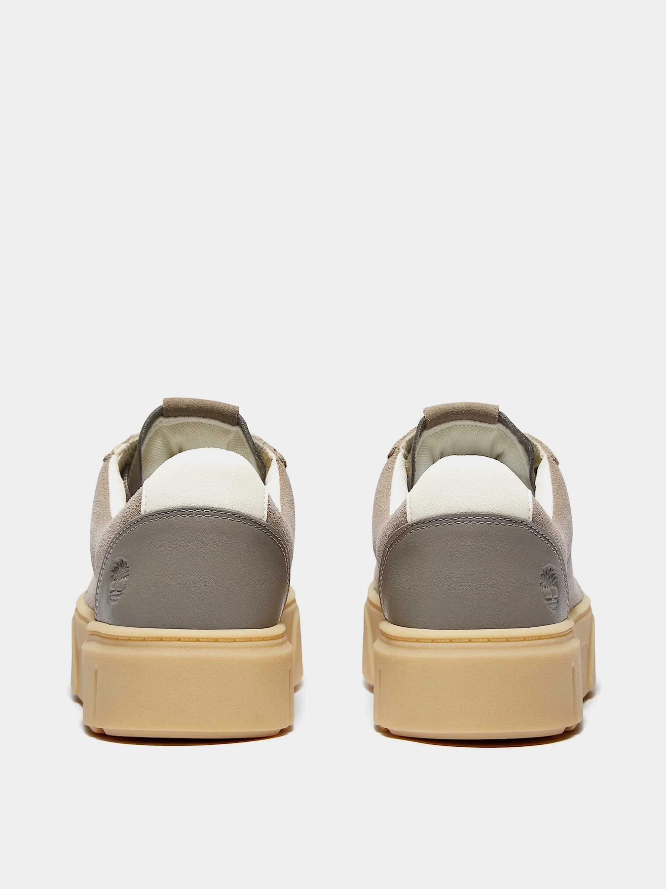 Кеди Timberland модель TB0A41C8EJR Фото