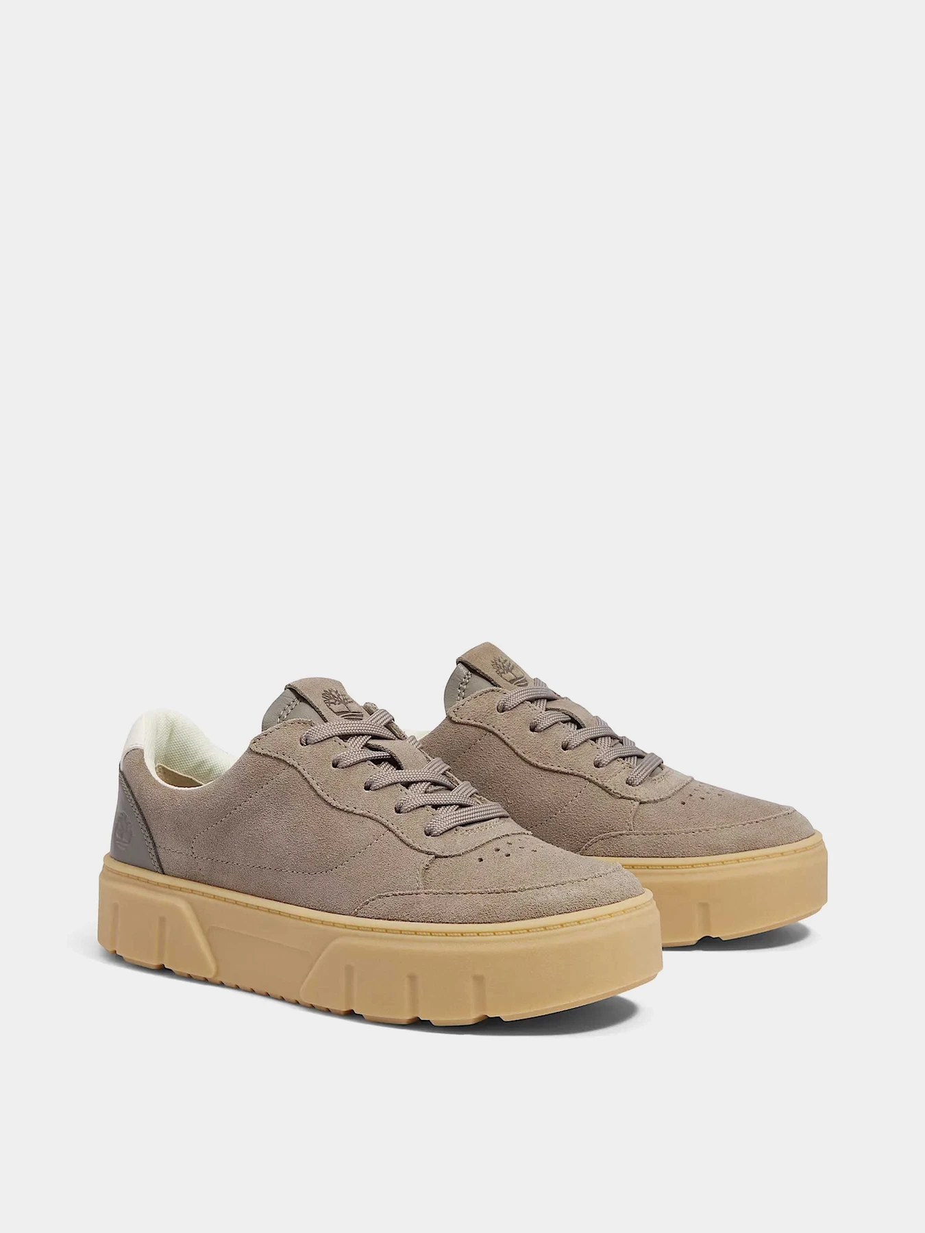 Кеди Timberland модель TB0A41C8EJR Фото