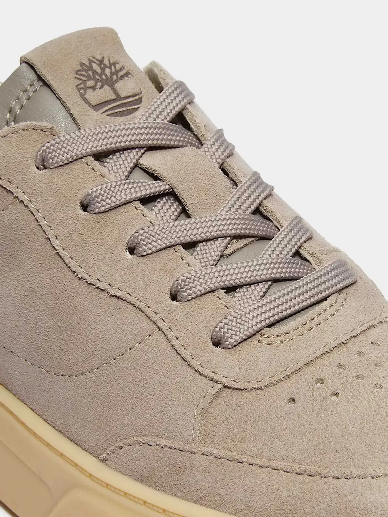 Кеди Timberland модель TB0A41C8EJR Фото
