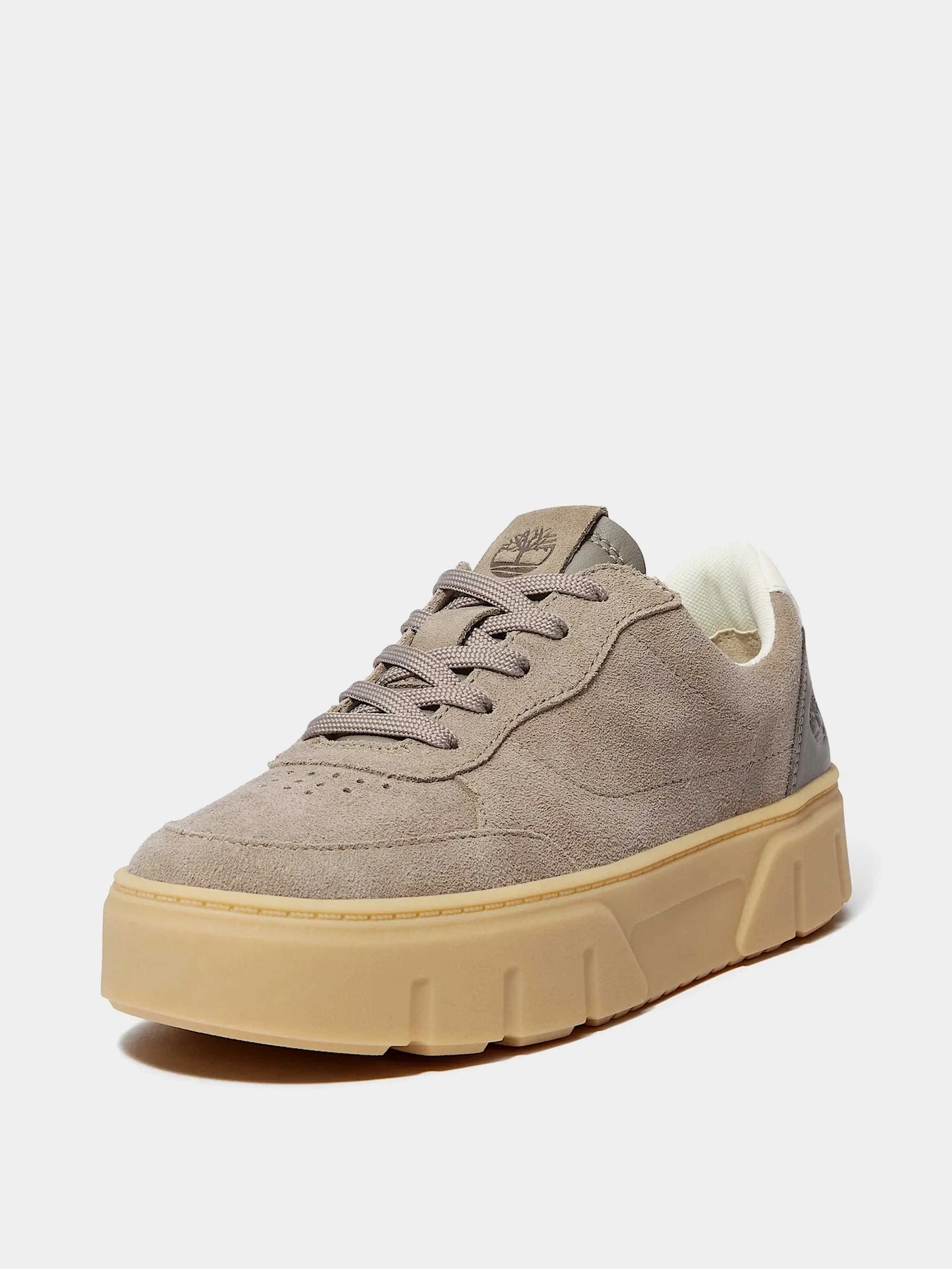 Кеди Timberland модель TB0A41C8EJR Фото