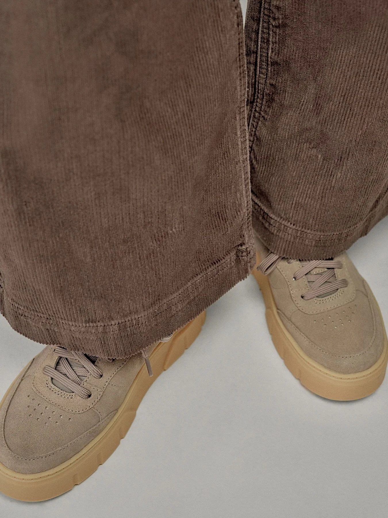 Кеди Timberland модель TB0A41C8EJR Фото