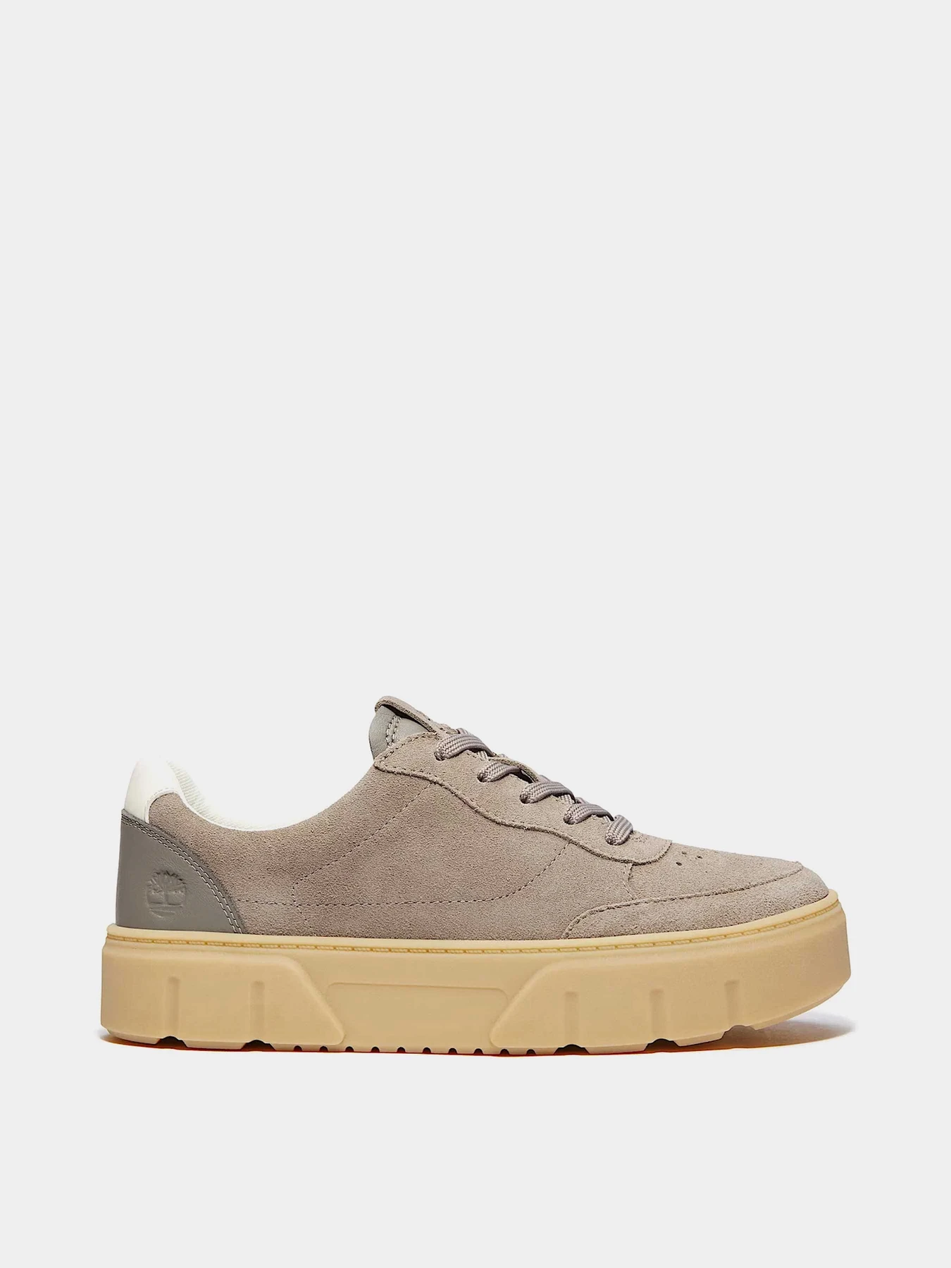Кеди Timberland модель TB0A41C8EJR Фото