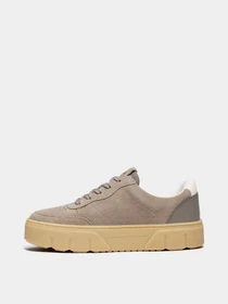 Кеди Timberland модель TB0A41C8EJR Фото