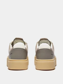 Кеди Timberland модель TB0A41C8EJR Фото