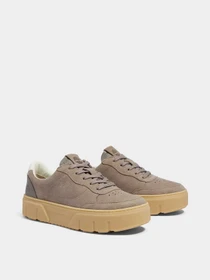 Кеди Timberland модель TB0A41C8EJR Фото
