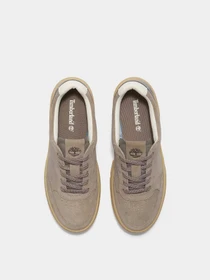 Кеди Timberland модель TB0A41C8EJR Фото