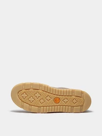 Кеди Timberland модель TB0A41C8EJR Фото