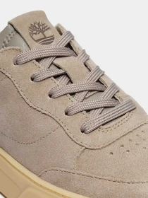 Кеди Timberland модель TB0A41C8EJR Фото