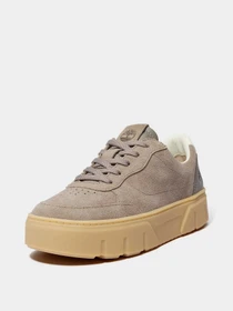 Кеди Timberland модель TB0A41C8EJR Фото