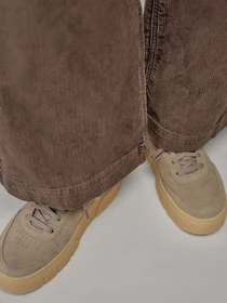 Кеди Timberland модель TB0A41C8EJR Фото