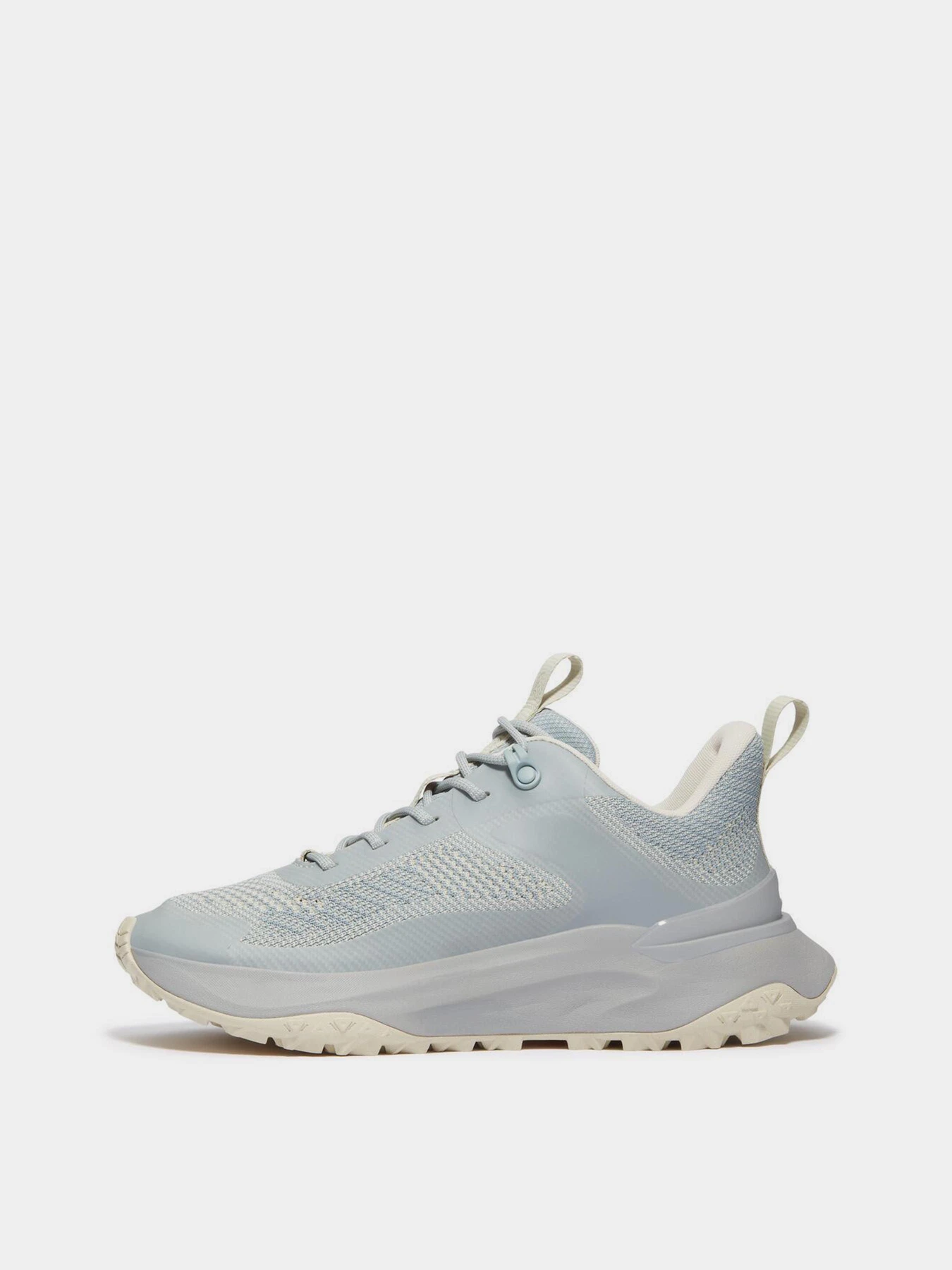 Кросівки Timberland MOTION ACCESS модель TB0A29PPEAN Кросівки Timberland MOTION ACCESS модель TB0A29PPEAN Фото