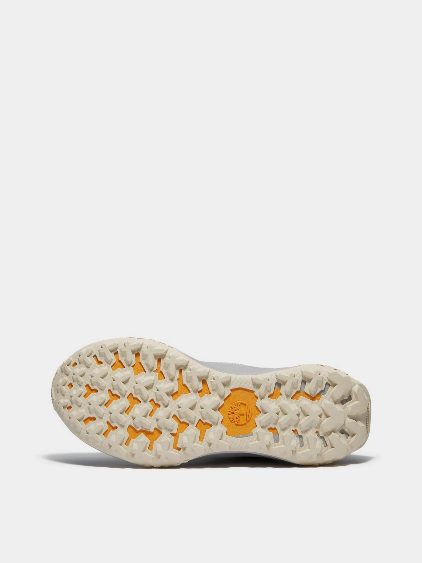 Кросівки Timberland MOTION ACCESS модель TB0A29PPEAN Кросівки Timberland MOTION ACCESS модель TB0A29PPEAN Фото