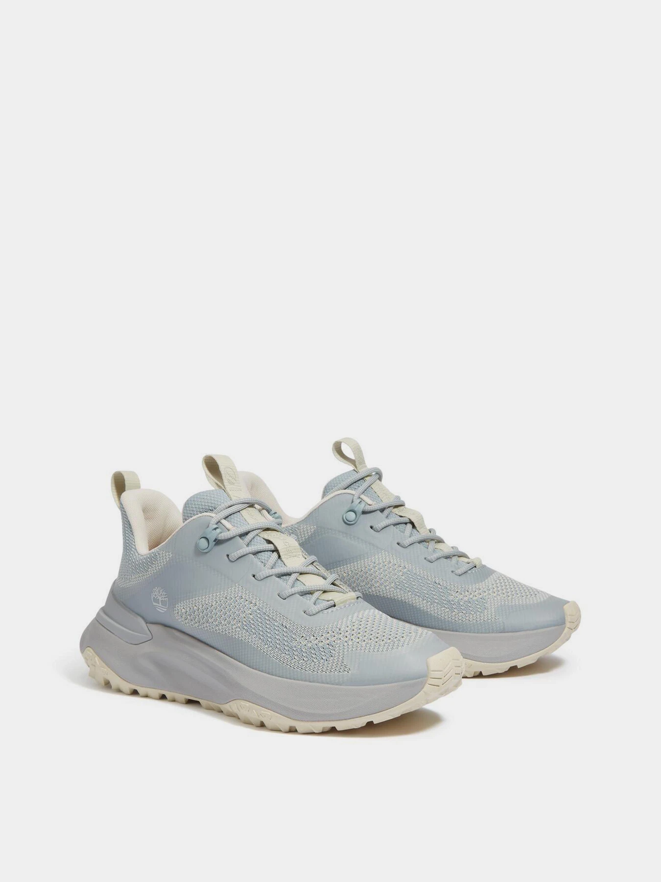 Кросівки Timberland MOTION ACCESS модель TB0A29PPEAN Кросівки Timberland MOTION ACCESS модель TB0A29PPEAN Фото