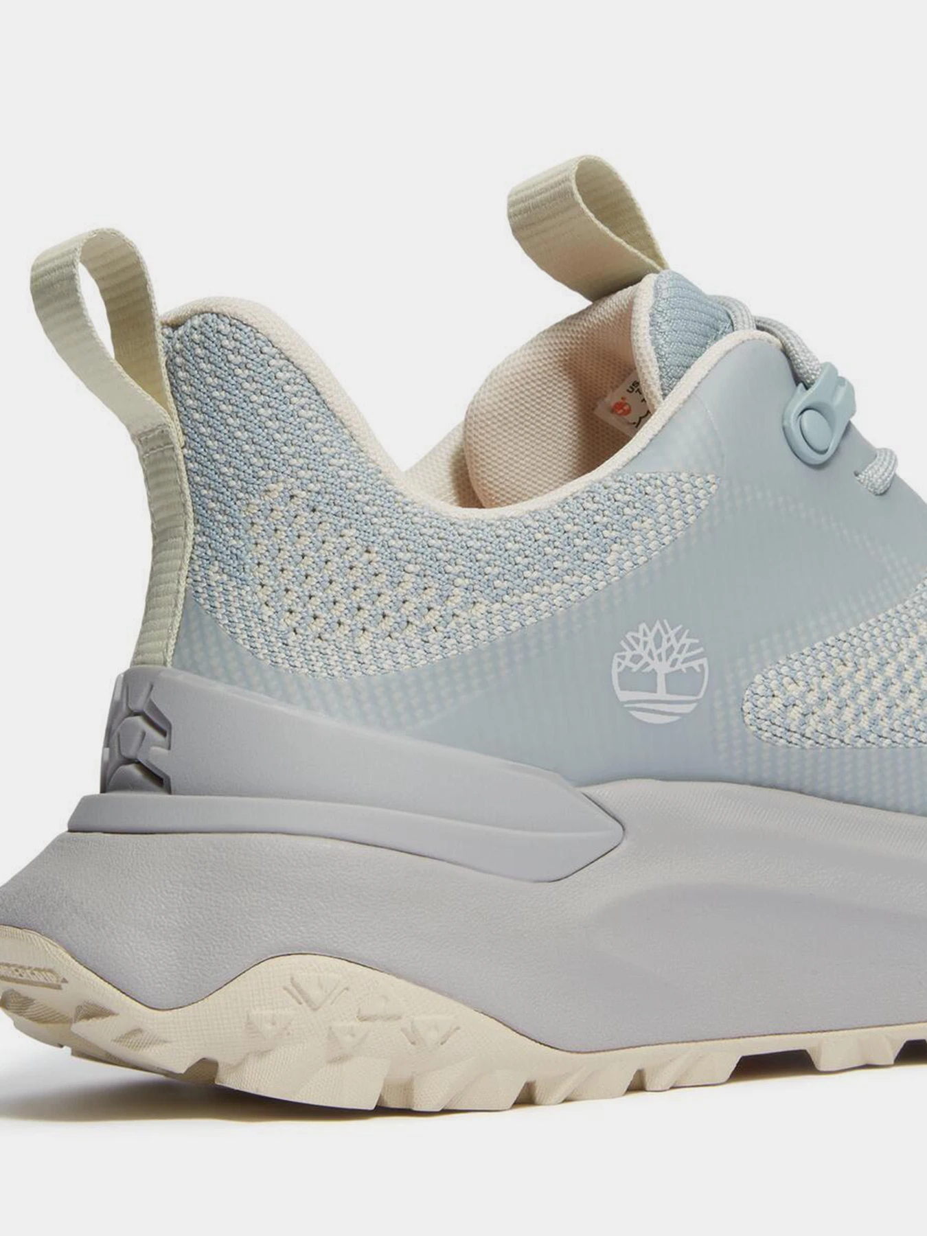 Кросівки Timberland MOTION ACCESS модель TB0A29PPEAN Кросівки Timberland MOTION ACCESS модель TB0A29PPEAN Фото