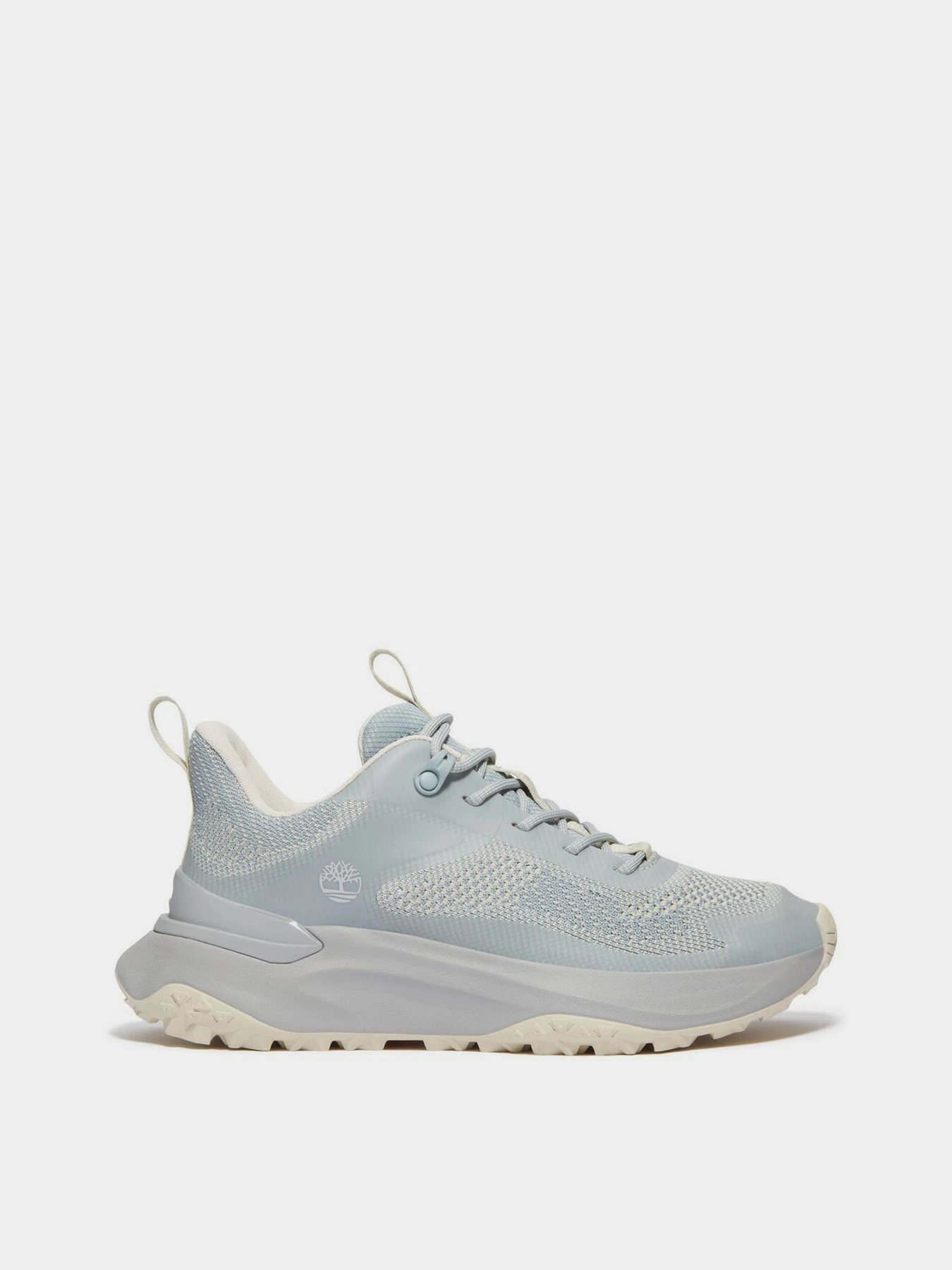 Кросівки Timberland MOTION ACCESS модель TB0A29PPEAN Кросівки Timberland MOTION ACCESS модель TB0A29PPEAN Фото
