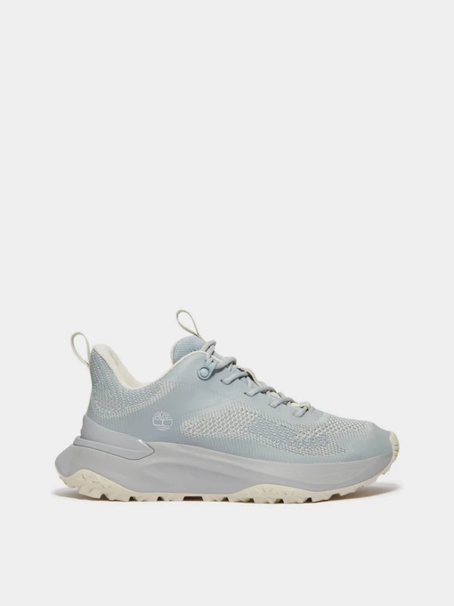 Кроссовки Timberland MOTION ACCESS модель TB0A29PPEAN Фото