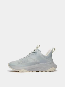 Кросівки Timberland MOTION ACCESS модель TB0A29PPEAN Фото
