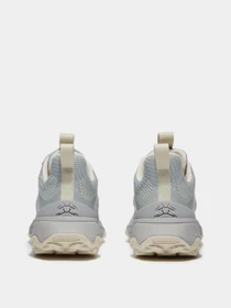 Кросівки Timberland MOTION ACCESS модель TB0A29PPEAN Фото