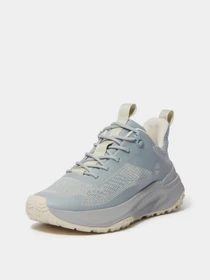 Кросівки Timberland MOTION ACCESS модель TB0A29PPEAN Фото