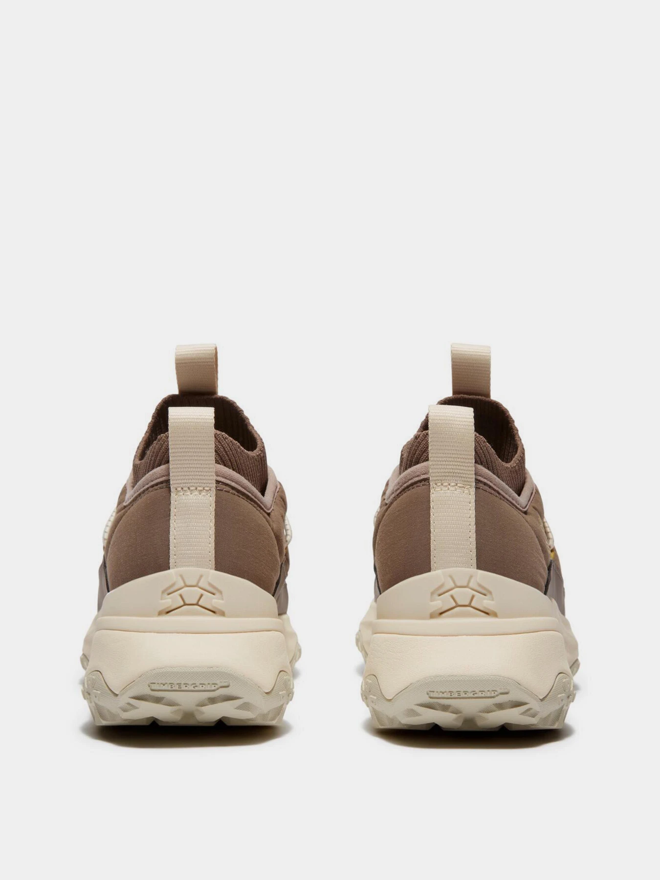 Кроссовки Timberland MOTION ACCESS модель TB0A426XEIS Кроссовки Timberland MOTION ACCESS модель TB0A426XEIS Фото