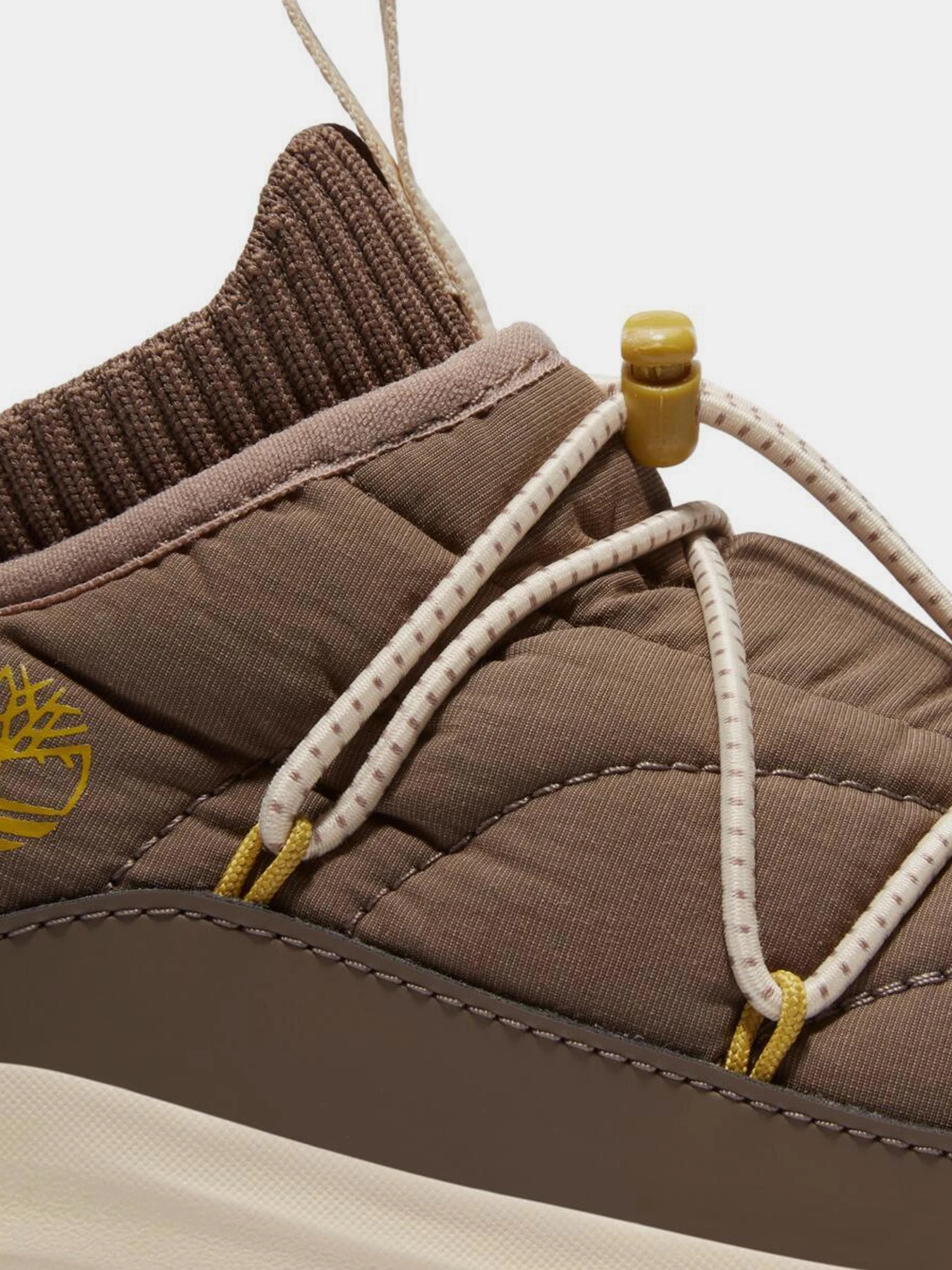 Кроссовки Timberland MOTION ACCESS модель TB0A426XEIS Кроссовки Timberland MOTION ACCESS модель TB0A426XEIS Фото