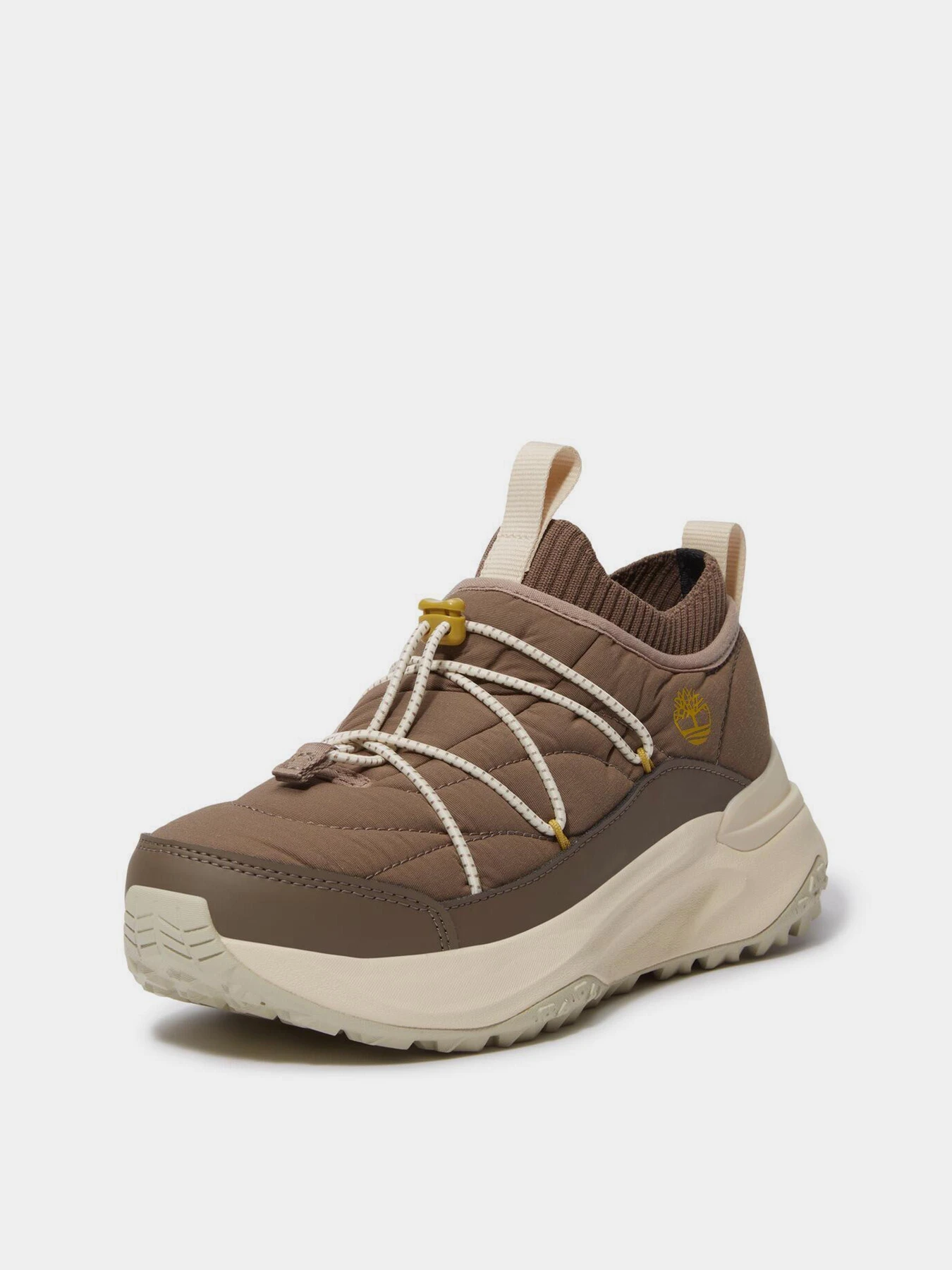 Кроссовки Timberland MOTION ACCESS модель TB0A426XEIS Кроссовки Timberland MOTION ACCESS модель TB0A426XEIS Фото