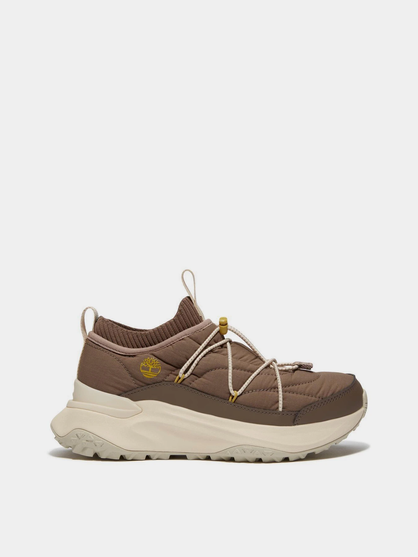 Кроссовки Timberland MOTION ACCESS модель TB0A426XEIS Кроссовки Timberland MOTION ACCESS модель TB0A426XEIS Фото