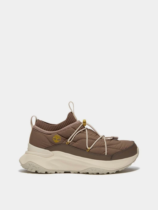 Кроссовки Timberland MOTION ACCESS модель TB0A426XEIS Фото