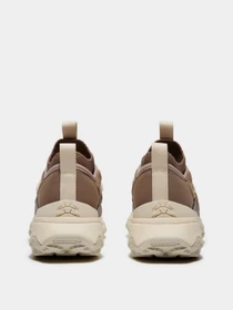Кроссовки Timberland MOTION ACCESS модель TB0A426XEIS Фото