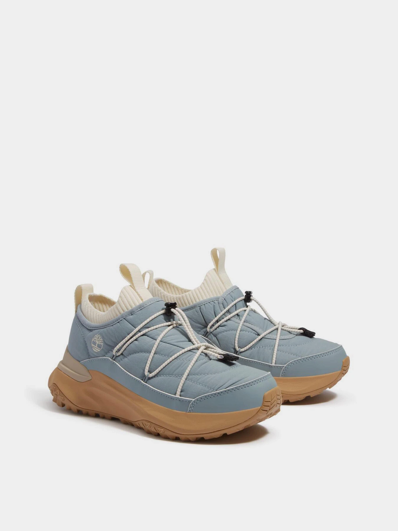 Кроссовки Timberland MOTION ACCESS модель TB0A426XEJZ Кроссовки Timberland MOTION ACCESS модель TB0A426XEJZ Фото