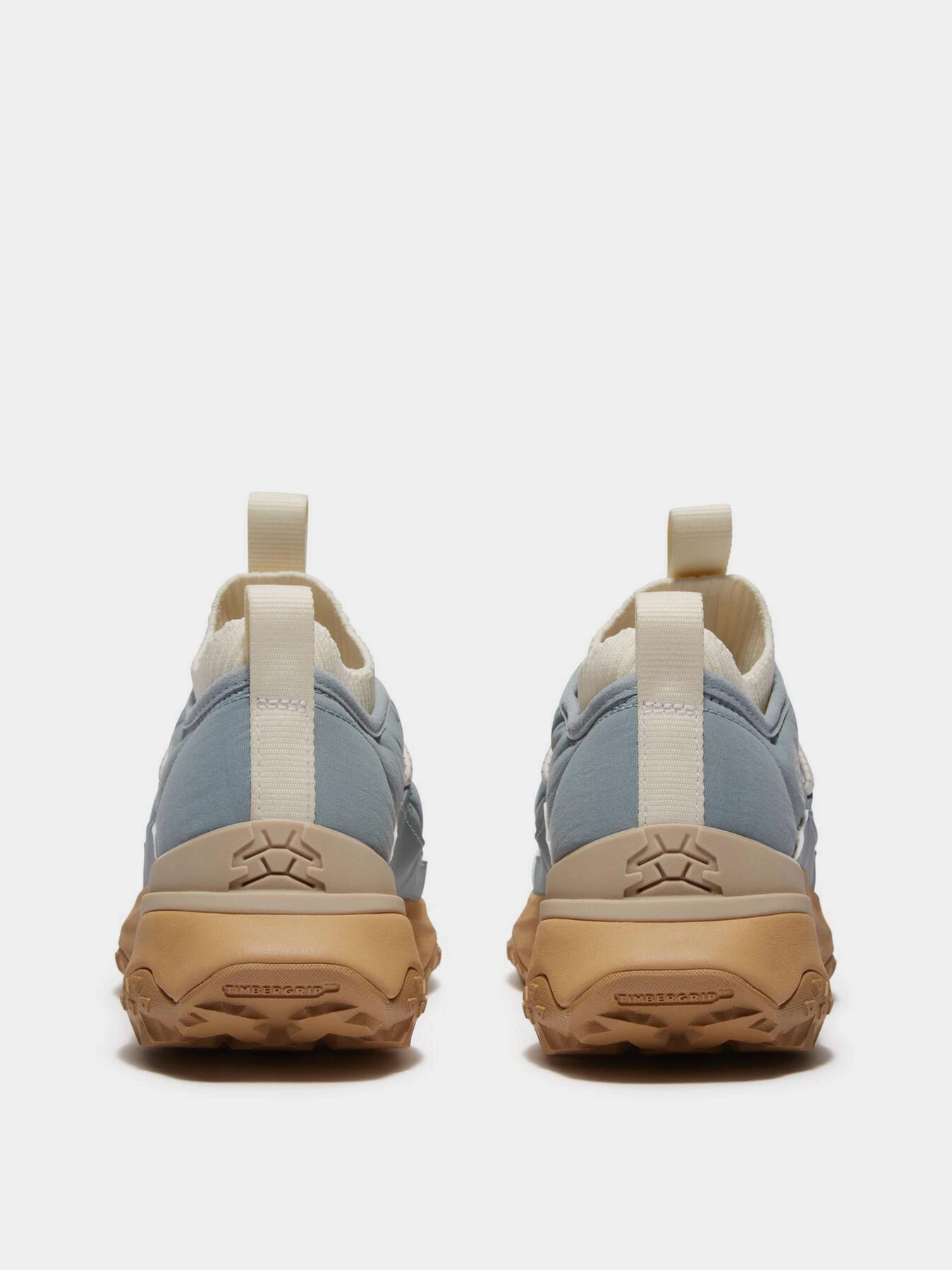 Кроссовки Timberland MOTION ACCESS модель TB0A426XEJZ Кроссовки Timberland MOTION ACCESS модель TB0A426XEJZ Фото