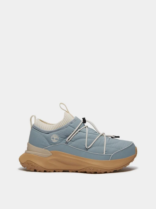 Кроссовки Timberland MOTION ACCESS модель TB0A426XEJZ Фото