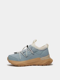 Кроссовки Timberland MOTION ACCESS модель TB0A426XEJZ Фото