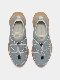 Кроссовки Timberland MOTION ACCESS модель TB0A426XEJZ Фото