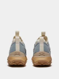 Кроссовки Timberland MOTION ACCESS модель TB0A426XEJZ Фото