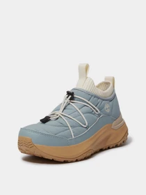 Кроссовки Timberland MOTION ACCESS модель TB0A426XEJZ Фото