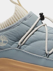 Кроссовки Timberland MOTION ACCESS модель TB0A426XEJZ Фото