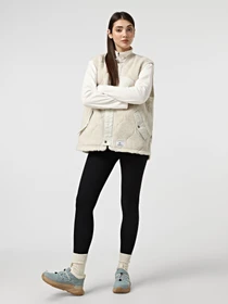 Кроссовки Timberland MOTION ACCESS модель TB0A426XEJZ Фото