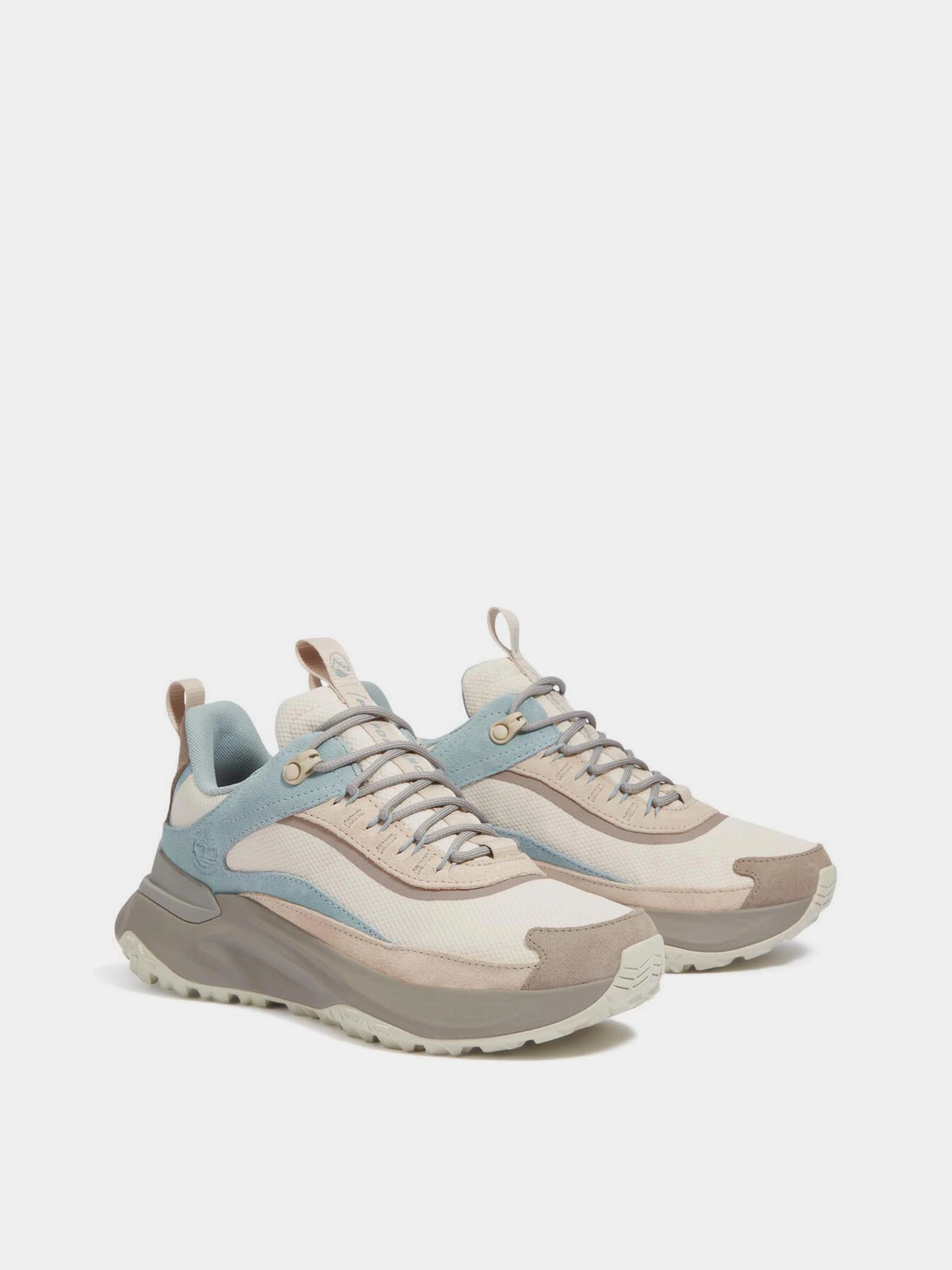 Кроссовки Timberland MOTION ACCESS WATERPROOF модель TB0A2N4BA4C Кроссовки Timberland MOTION ACCESS WATERPROOF модель TB0A2N4BA4C Фото