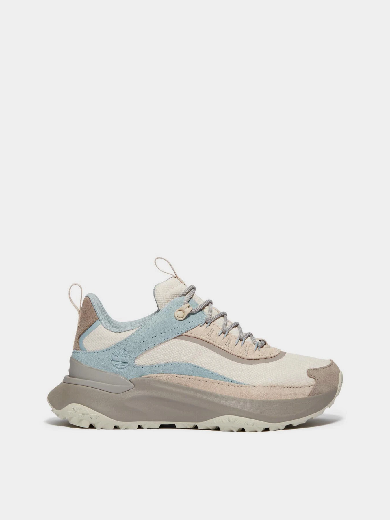 Кроссовки Timberland MOTION ACCESS WATERPROOF модель TB0A2N4BA4C Кроссовки Timberland MOTION ACCESS WATERPROOF модель TB0A2N4BA4C Фото