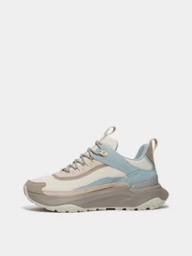 Кроссовки Timberland MOTION ACCESS WATERPROOF модель TB0A2N4BA4C Фото