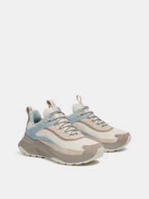 Кроссовки Timberland MOTION ACCESS WATERPROOF модель TB0A2N4BA4C Фото