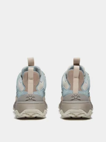 Кроссовки Timberland MOTION ACCESS WATERPROOF модель TB0A2N4BA4C Фото
